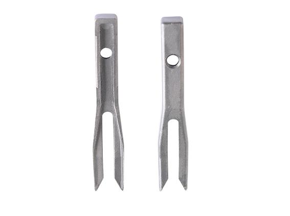 Agro-onderdelen Transplanter Plantklauw 1C748C-39401 Chinese fabrieksgroothandel